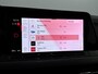 Volkswagen Golf 1.4 eHybrid Style | NETTO DEAL!! | PHEV | Camera | Adaptive cruise | El. bed. stoel | Parkeersensoren | Lm-wielen |