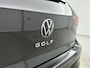 Volkswagen Golf 1.4 eHybrid Style | PHEV | Camera | Adaptive cruise | El. bed. stoel | Parkeersensoren | Lm-wielen |