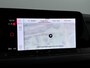 Volkswagen Golf 1.4 eHybrid Style | NETTO DEAL!! | PHEV | Camera | Adaptive cruise | El. bed. stoel | Parkeersensoren | Lm-wielen |
