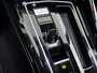Volkswagen Golf 1.4 eHybrid Style | NETTO DEAL!! | PHEV | Camera | Adaptive cruise | El. bed. stoel | Parkeersensoren | Lm-wielen |