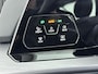 Volkswagen Golf 1.4 eHybrid Style | PHEV | Camera | Adaptive cruise | El. bed. stoel | Parkeersensoren | Lm-wielen |