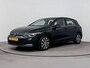 Volkswagen Golf 1.4 eHybrid Style | PHEV | Camera | Adaptive cruise | El. bed. stoel | Parkeersensoren | Lm-wielen |