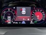 Volkswagen Golf 1.4 eHybrid Style | NETTO DEAL!! | PHEV | Camera | Adaptive cruise | El. bed. stoel | Parkeersensoren | Lm-wielen |