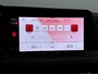 Volkswagen Golf 1.4 eHybrid Style | NETTO DEAL!! | PHEV | Camera | Adaptive cruise | El. bed. stoel | Parkeersensoren | Lm-wielen |