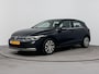 Volkswagen Golf 1.4 eHybrid Style | PHEV | Camera | Adaptive cruise | El. bed. stoel | Parkeersensoren | Lm-wielen |