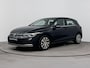 Volkswagen Golf 1.4 eHybrid Style | PHEV | Camera | Adaptive cruise | El. bed. stoel | Parkeersensoren | Lm-wielen |