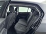 Volkswagen Golf 1.4 eHybrid Style | NETTO DEAL!! | PHEV | Camera | Adaptive cruise | El. bed. stoel | Parkeersensoren | Lm-wielen |