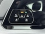Volkswagen Golf 1.4 eHybrid Style | PHEV | Camera | Adaptive cruise | El. bed. stoel | Parkeersensoren | Lm-wielen |