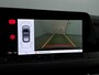 Volkswagen Golf 1.4 eHybrid Style | NETTO DEAL!! | PHEV | Camera | Adaptive cruise | El. bed. stoel | Parkeersensoren | Lm-wielen |