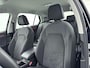 Volkswagen Golf 1.4 eHybrid Style | PHEV | Camera | Adaptive cruise | El. bed. stoel | Parkeersensoren | Lm-wielen |