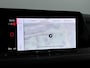 Volkswagen Golf 1.4 eHybrid Style | PHEV | Camera | Adaptive cruise | El. bed. stoel | Parkeersensoren | Lm-wielen |