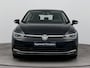Volkswagen Golf 1.4 eHybrid Style | PHEV | Camera | Adaptive cruise | El. bed. stoel | Parkeersensoren | Lm-wielen |