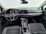 Volkswagen Golf 1.4 eHybrid Style | PHEV | Camera | Adaptive cruise | El. bed. stoel | Parkeersensoren | Lm-wielen |