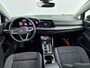 Volkswagen Golf 1.4 eHybrid Style | NETTO DEAL!! | PHEV | Camera | Adaptive cruise | El. bed. stoel | Parkeersensoren | Lm-wielen |