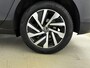 Volkswagen Golf 1.4 eHybrid Style | PHEV | Camera | Adaptive cruise | El. bed. stoel | Parkeersensoren | Lm-wielen |