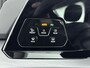 Volkswagen Golf 1.4 eHybrid Style | NETTO DEAL!! | PHEV | Camera | Adaptive cruise | El. bed. stoel | Parkeersensoren | Lm-wielen |