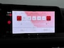 Volkswagen Golf 1.4 eHybrid Style | PHEV | Camera | Adaptive cruise | El. bed. stoel | Parkeersensoren | Lm-wielen |