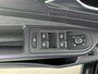 Volkswagen Golf 1.4 eHybrid Style | NETTO DEAL!! | PHEV | Camera | Adaptive cruise | El. bed. stoel | Parkeersensoren | Lm-wielen |