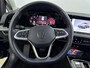 Volkswagen Golf 1.4 eHybrid Style | PHEV | Camera | Adaptive cruise | El. bed. stoel | Parkeersensoren | Lm-wielen |