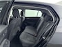 Volkswagen Golf 1.4 eHybrid Style | PHEV | Camera | Adaptive cruise | El. bed. stoel | Parkeersensoren | Lm-wielen |