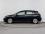 Volkswagen Golf 1.4 eHybrid Style | PHEV | Camera | Adaptive cruise | El. bed. stoel | Parkeersensoren | Lm-wielen |