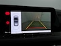 Volkswagen Golf 1.4 eHybrid Style | PHEV | Camera | Adaptive cruise | El. bed. stoel | Parkeersensoren | Lm-wielen |