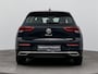Volkswagen Golf 1.4 eHybrid Style | PHEV | Camera | Adaptive cruise | El. bed. stoel | Parkeersensoren | Lm-wielen |