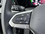 Volkswagen Golf 1.4 eHybrid Style | PHEV | Camera | Adaptive cruise | El. bed. stoel | Parkeersensoren | Lm-wielen |