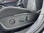 Volkswagen Golf 1.4 eHybrid Style | NETTO DEAL!! | PHEV | Camera | Adaptive cruise | El. bed. stoel | Parkeersensoren | Lm-wielen |