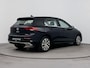 Volkswagen Golf 1.4 eHybrid Style | PHEV | Camera | Adaptive cruise | El. bed. stoel | Parkeersensoren | Lm-wielen |