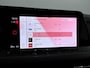 Volkswagen Golf 1.4 eHybrid Style | PHEV | Camera | Adaptive cruise | El. bed. stoel | Parkeersensoren | Lm-wielen |