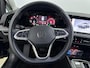 Volkswagen Golf 1.4 eHybrid Style | PHEV | Camera | Adaptive cruise | El. bed. stoel | Parkeersensoren | Lm-wielen |