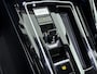 Volkswagen Golf 1.4 eHybrid Style | PHEV | Camera | Adaptive cruise | El. bed. stoel | Parkeersensoren | Lm-wielen |