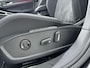 Volkswagen Golf 1.4 eHybrid Style | PHEV | Camera | Adaptive cruise | El. bed. stoel | Parkeersensoren | Lm-wielen |