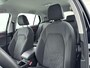 Volkswagen Golf 1.4 eHybrid Style | NETTO DEAL!! | PHEV | Camera | Adaptive cruise | El. bed. stoel | Parkeersensoren | Lm-wielen |