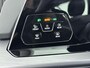 Volkswagen Golf 1.4 eHybrid Style | NETTO DEAL!! | PHEV | Camera | Adaptive cruise | El. bed. stoel | Parkeersensoren | Lm-wielen |
