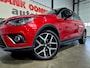 SEAT Arona 1.0 TSI 116PK FR Business Intense + Digital Cockpit|Park Assist|Alcantara/leder|Keyless|Sfeerverl|Adaptive cruise|Navi