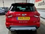 SEAT Arona 1.0 TSI 116PK FR Business Intense + Digital Cockpit|Park Assist|Alcantara/leder|Keyless|Sfeerverl|Adaptive cruise|Navi