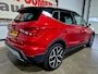 SEAT Arona 1.0 TSI 116PK FR Business Intense + Digital Cockpit|Park Assist|Alcantara/leder|Keyless|Sfeerverl|Adaptive cruise|Navi