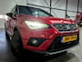SEAT Arona 1.0 TSI 116PK FR Business Intense + Digital Cockpit|Park Assist|Alcantara/leder|Keyless|Sfeerverl|Adaptive cruise|Navi