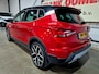 SEAT Arona 1.0 TSI 116PK FR Business Intense + Digital Cockpit|Park Assist|Alcantara/leder|Keyless|Sfeerverl|Adaptive cruise|Navi