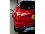 SEAT Arona 1.0 TSI 116PK FR Business Intense + Digital Cockpit|Park Assist|Alcantara/leder|Keyless|Sfeerverl|Adaptive cruise|Navi