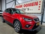 SEAT Arona 1.0 TSI 116PK FR Business Intense + Digital Cockpit|Park Assist|Alcantara/leder|Keyless|Sfeerverl|Adaptive cruise|Navi