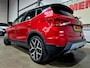 SEAT Arona 1.0 TSI 116PK FR Business Intense + Digital Cockpit|Park Assist|Alcantara/leder|Keyless|Sfeerverl|Adaptive cruise|Navi