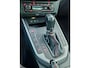 SEAT Arona 1.0 TSI 116PK FR Business Intense + Digital Cockpit|Park Assist|Alcantara/leder|Keyless|Sfeerverl|Adaptive cruise|Navi