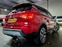SEAT Arona 1.0 TSI 116PK FR Business Intense + Digital Cockpit|Park Assist|Alcantara/leder|Keyless|Sfeerverl|Adaptive cruise|Navi