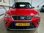 SEAT Arona 1.0 TSI 116PK FR Business Intense + Digital Cockpit|Park Assist|Alcantara/leder|Keyless|Sfeerverl|Adaptive cruise|Navi