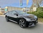 Kia EV6 GT-Line AWD 325PK 77kwh