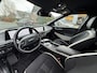 Kia EV6 GT-Line AWD 325PK 77kwh