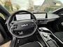 Kia EV6 GT-Line AWD 325PK 77kwh